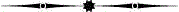 【春拍预览】徐复观先生的翰墨缘