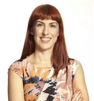 论一论：你觉得芭蕾是一项体育运动吗？舞者算是运动员吗？