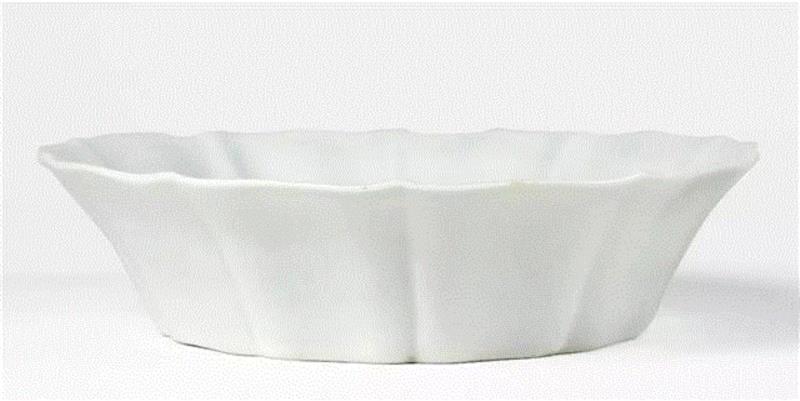 大明·格古——明代御窑青花名瓷及漆器选萃