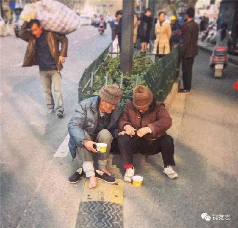 谢谢你爱我