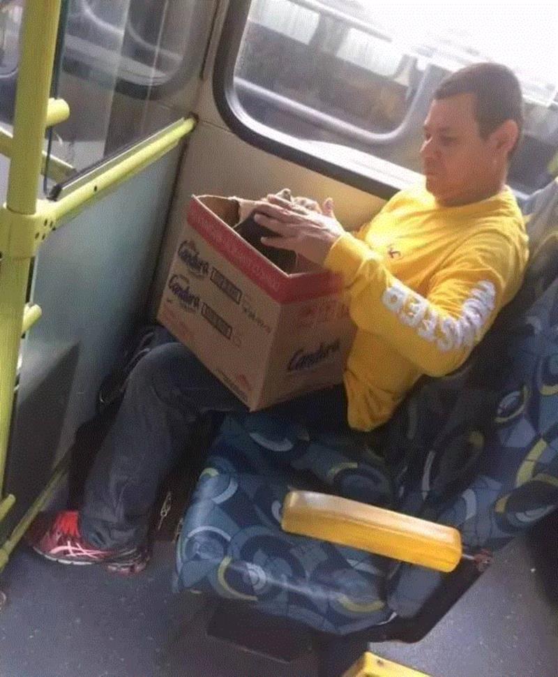 谢谢你爱我