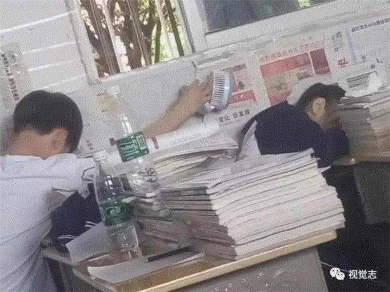 谢谢你爱我