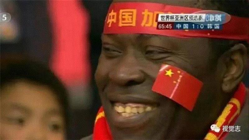 谢谢你爱我
