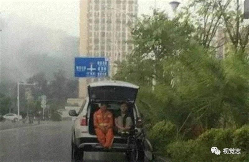 谢谢你爱我