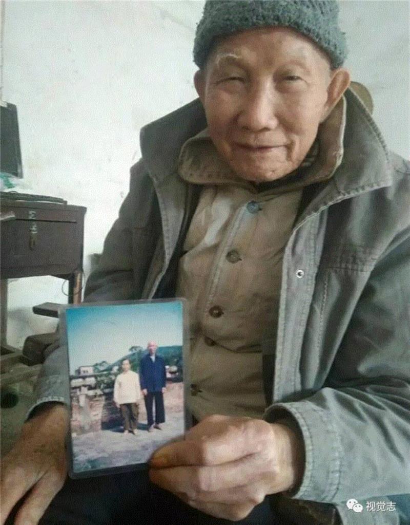 谢谢你爱我