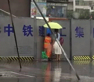谢谢你爱我