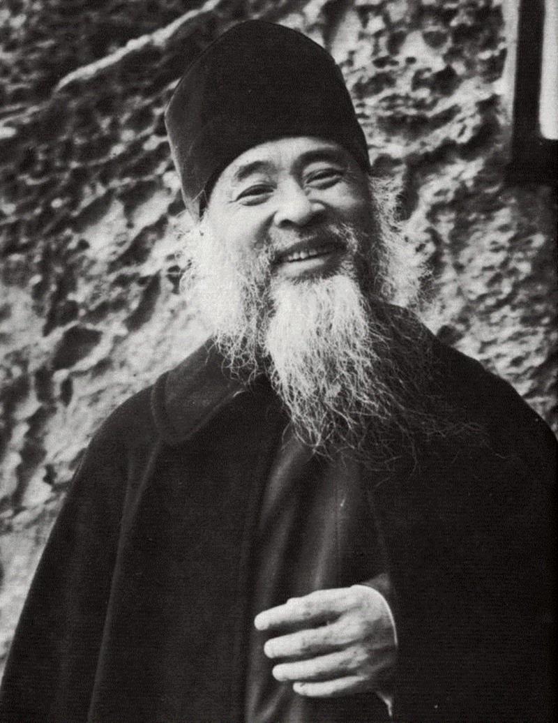 【春拍预览】岂向人间说，林丘自在多：大千山水二幅