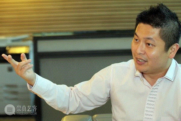 窥探艺术拍卖行·怎样拍卖二手画?,拍卖,拍卖行,收藏家,沈宝廉,艺术界,新加坡