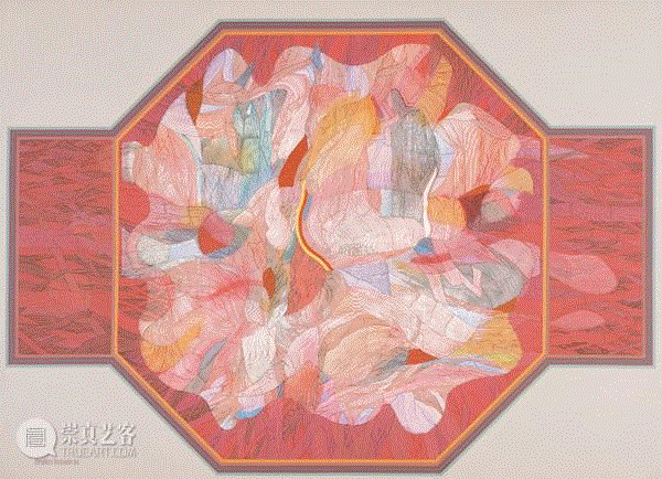 窥探艺术拍卖行·怎样拍卖二手画?,拍卖,拍卖行,收藏家,沈宝廉,艺术界,新加坡