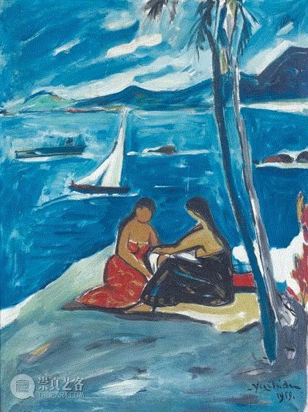 窥探艺术拍卖行·怎样拍卖二手画?,拍卖,拍卖行,收藏家,沈宝廉,艺术界,新加坡