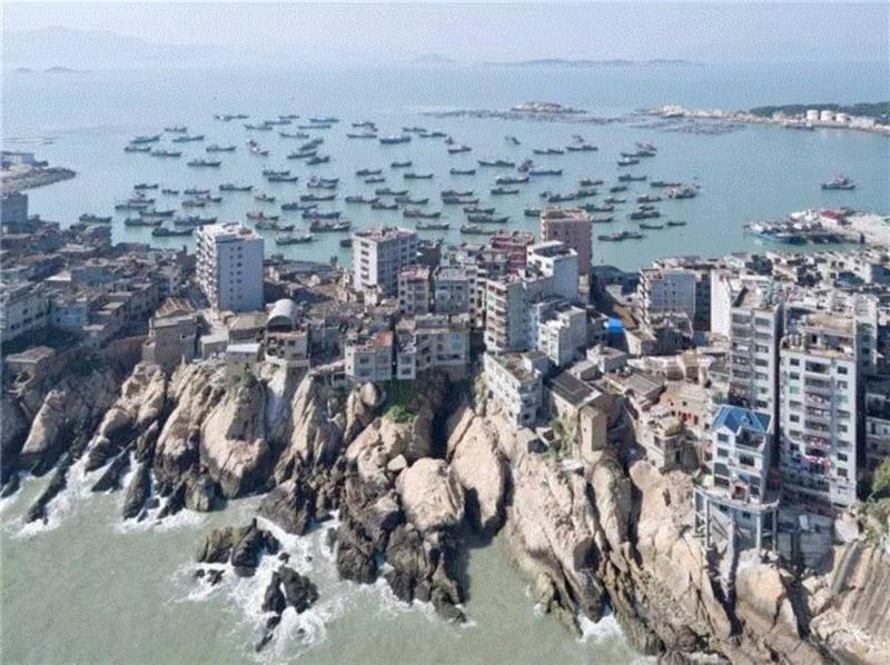 直向新作：船长之家改造