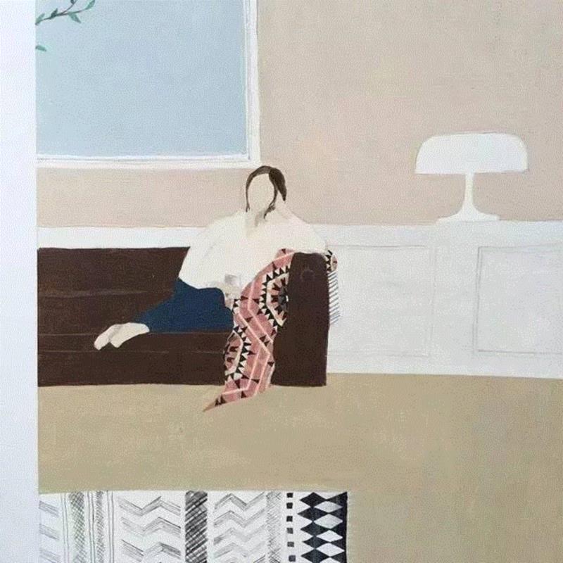 音乐 ▎这样的《漂洋过海来看你》听得人心动