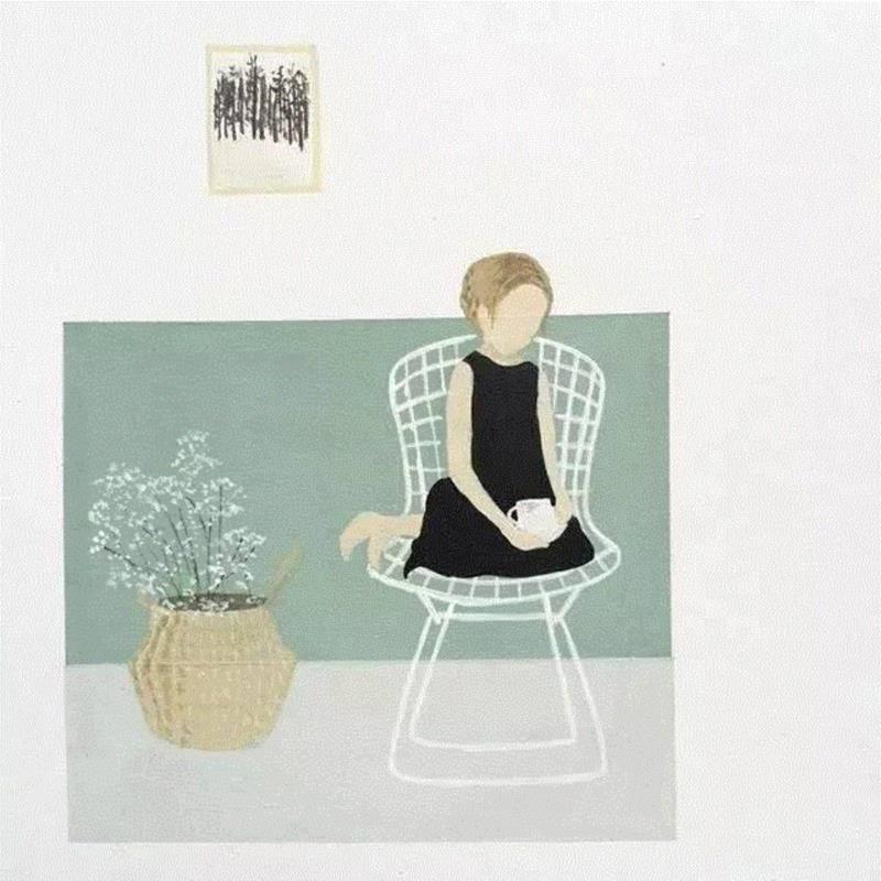 音乐 ▎这样的《漂洋过海来看你》听得人心动