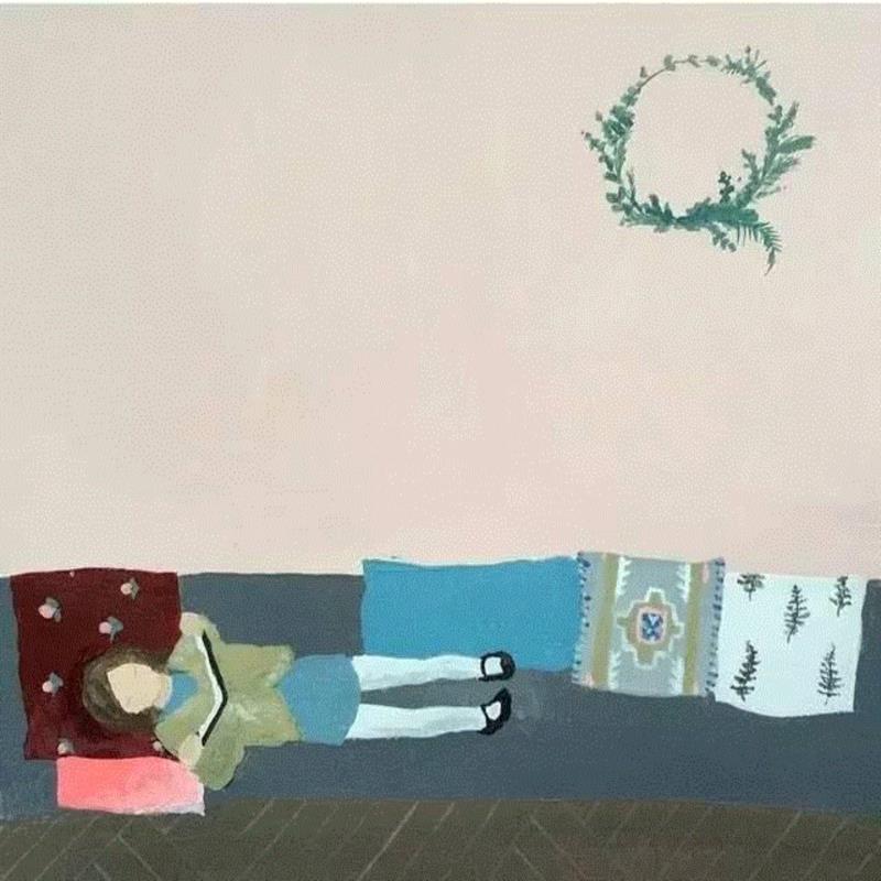 音乐 ▎这样的《漂洋过海来看你》听得人心动