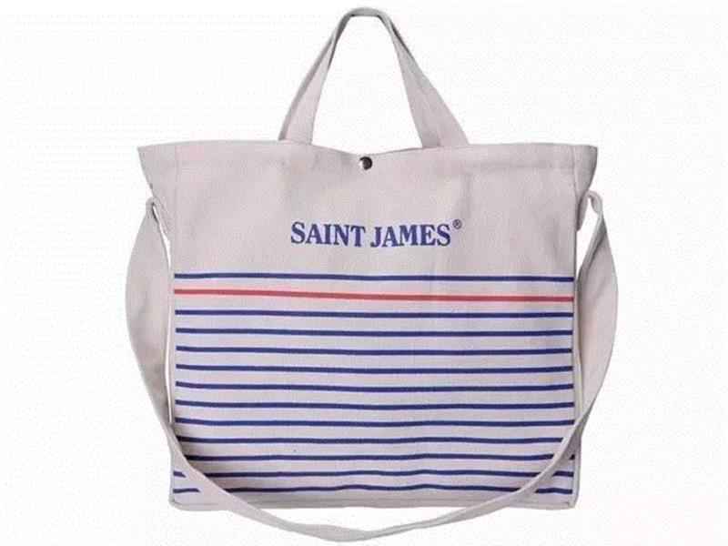 随便穿穿都很时髦的，恐怕只有它了,条纹,JAMES,SAINT,经典,颜色,亚麻,剪裁,模特,尺码,身高