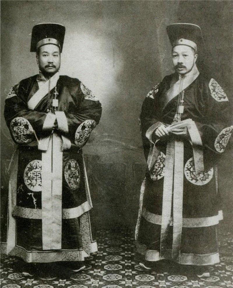 巧功同造化--嘉树堂藏中国古代织绣