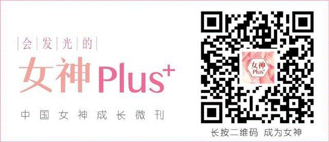 这个90后女孩的黄金腰臀比堪比玛丽莲·梦露，被ins评为全球最性感女神！四百万粉丝每天等着舔屏