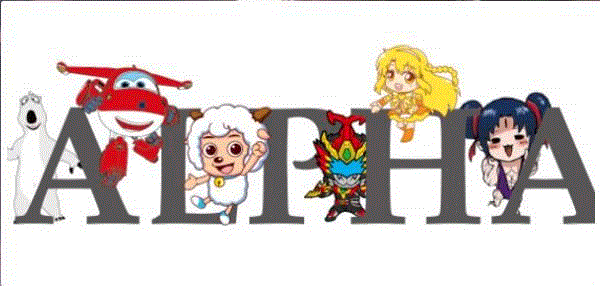 这只霉运缠身的贝肯熊，原来和喜羊羊是一家人！