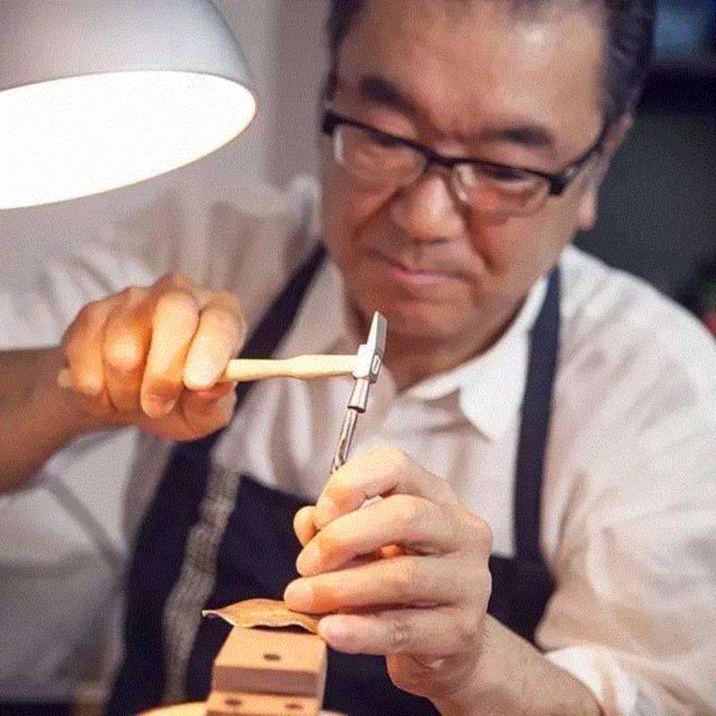 用这份礼物去表白，赢了！