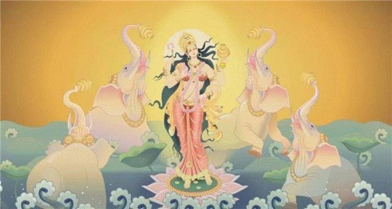 60天创作“沉浸式”书籍，全新再现中国侠女传奇