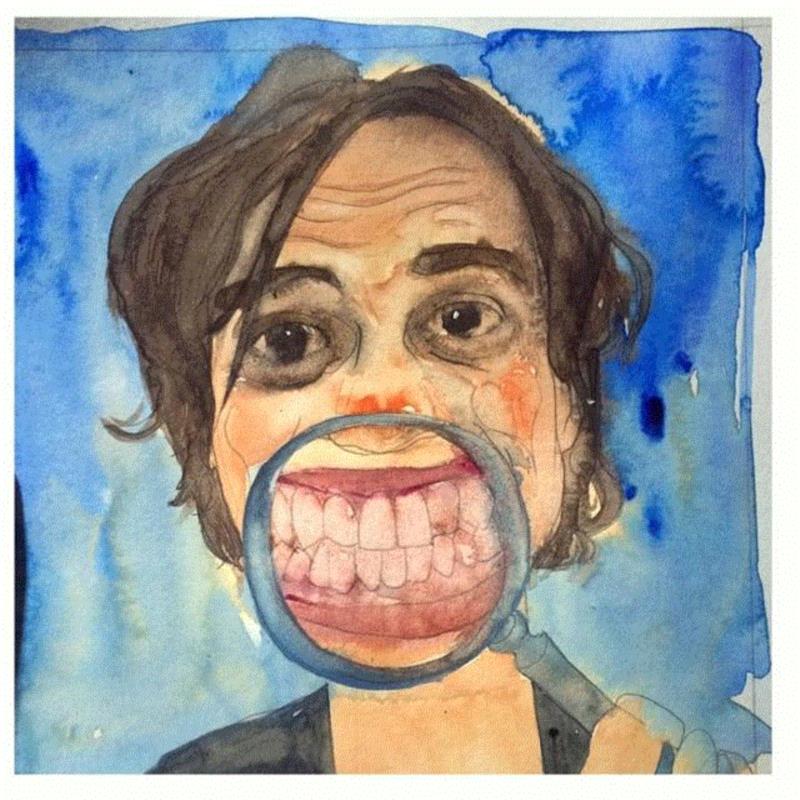 60天创作“沉浸式”书籍，全新再现中国侠女传奇