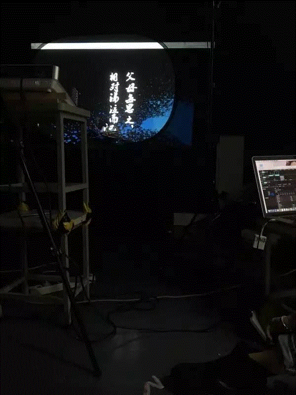 60天创作“沉浸式”书籍，全新再现中国侠女传奇