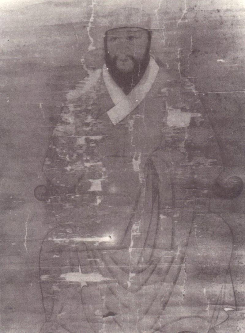 【春拍预览】俊迈韵脱 风神绝世:王铎书法赏析