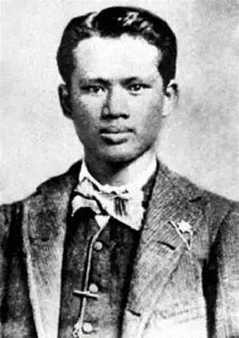 教子当学宋耀如，民国最牛岳父，至今无人能比