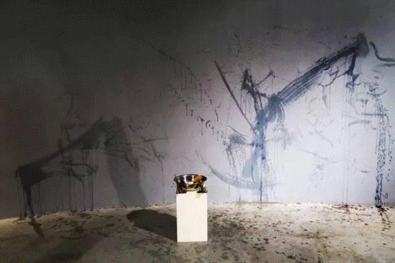 声音切磋身形 | Charlotte Hug x Nunu Kong互动现场