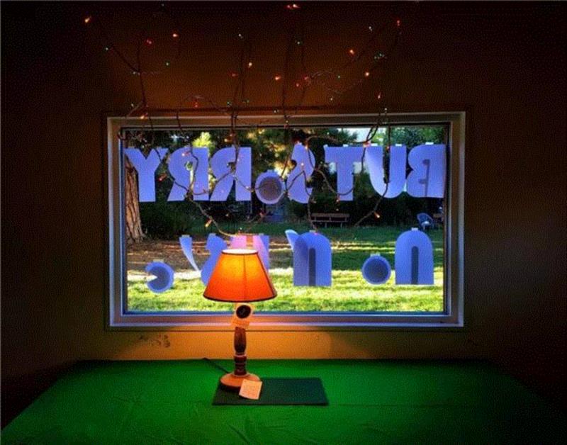 声音切磋身形 | Charlotte Hug x Nunu Kong互动现场