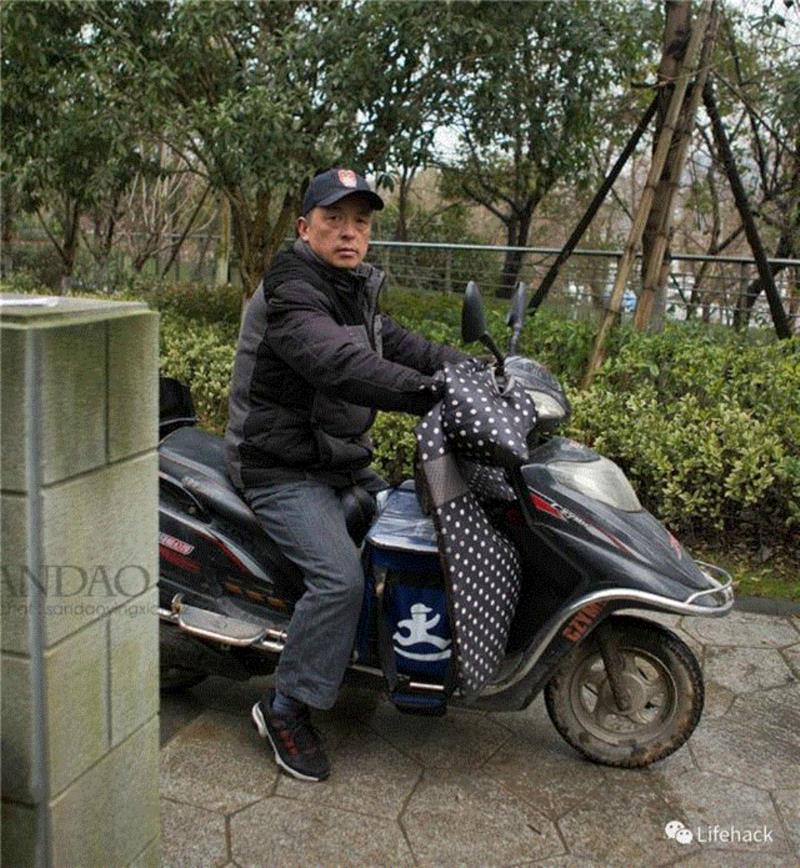 素人改造前后对比：发现你身边的颜值潜力股
