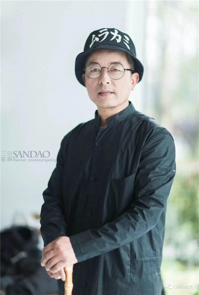 素人改造前后对比：发现你身边的颜值潜力股