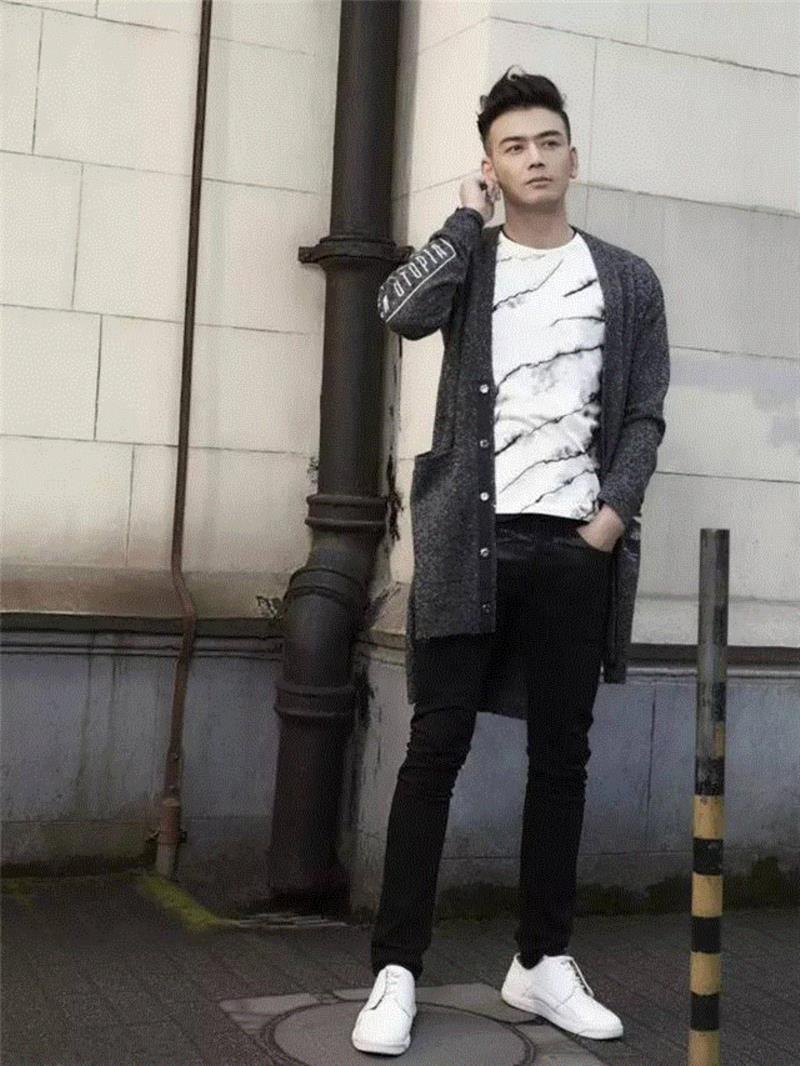 睡到小包总的人生算什么,睡到杨烁的人生才是大写加粗的美满!