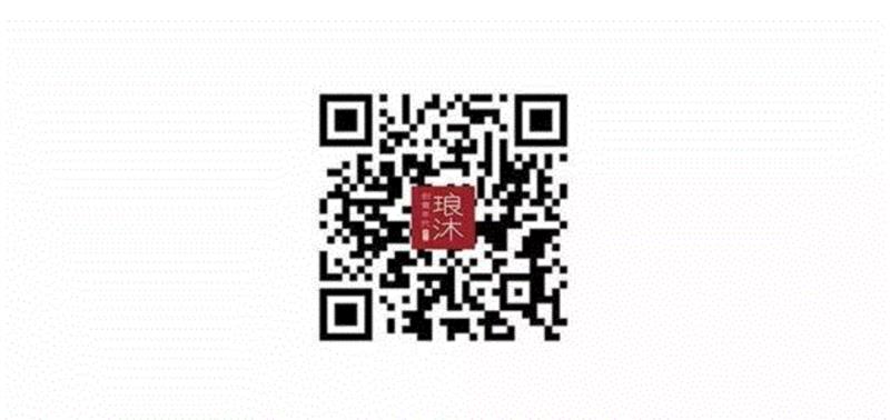 震撼人心 | 美国雕塑家Beth Cavener动物雕塑