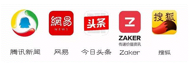 震撼人心 | 美国雕塑家Beth Cavener动物雕塑