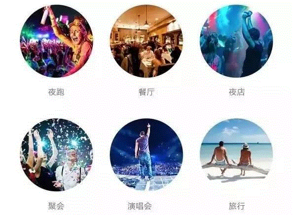有了这只补光灯，自拍都不用修图