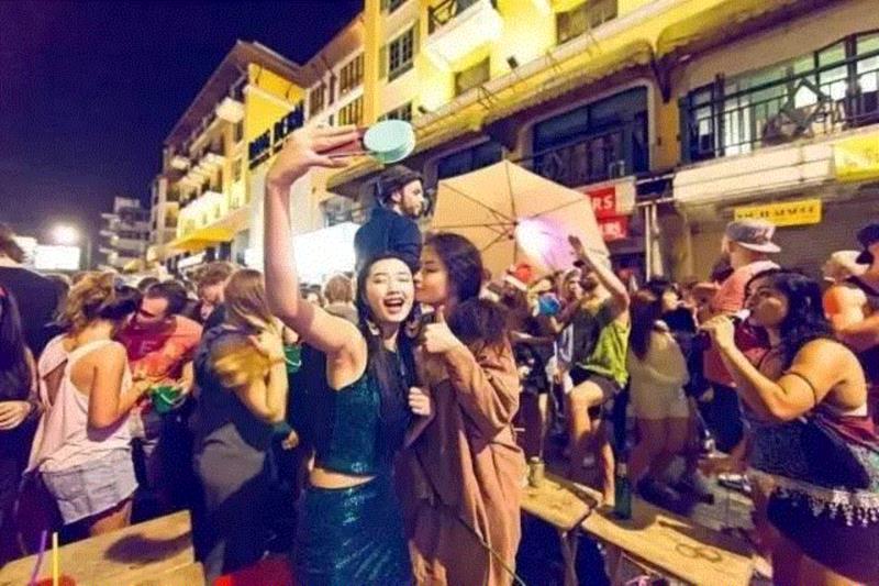 有了这只补光灯，自拍都不用修图