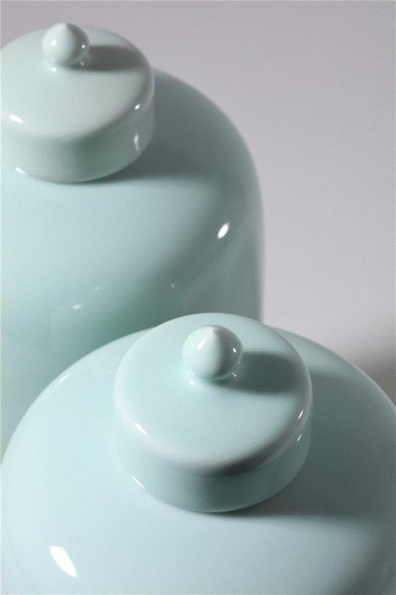 瑰映如茵——玫茵堂暨欧美搜储康熙、雍正御窑精华（二）