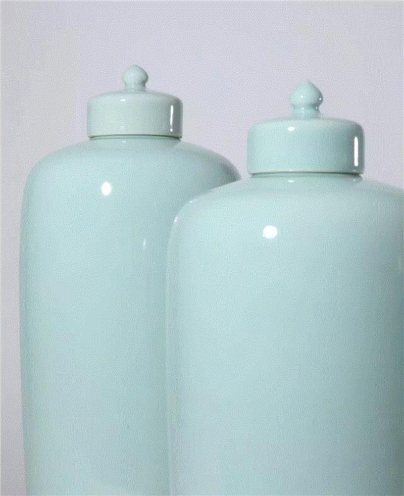 瑰映如茵——玫茵堂暨欧美搜储康熙、雍正御窑精华（二）