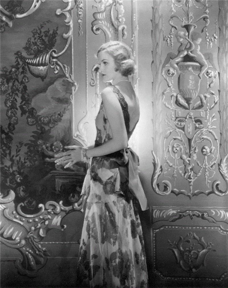 瑰映如茵——玫茵堂暨欧美搜储康熙、雍正御窑精华（二）