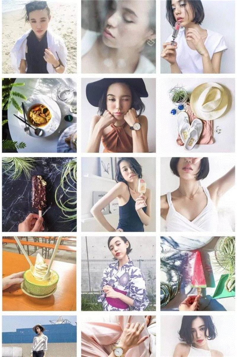 十分钟过去了，为什么你发的朋友圈没有人点赞