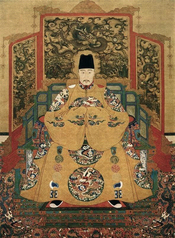 香几，又见香几！一件也许是嘉靖皇帝焚香祷告用的香几，即将亮相北京保利