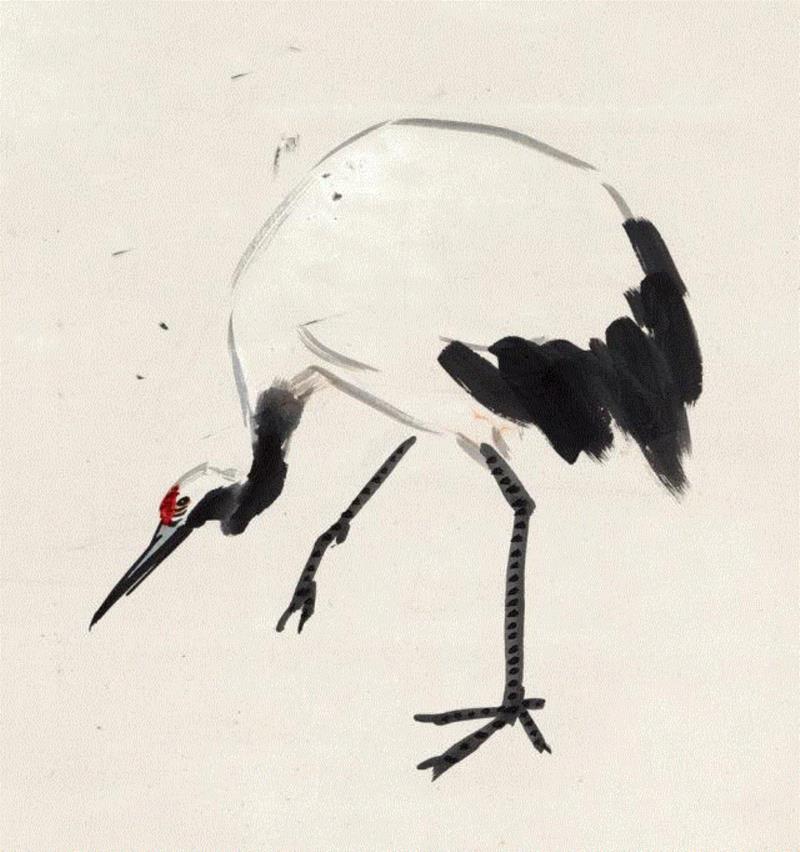 【春拍预览】晃堂与上海“六三园”：记晃堂藏珍