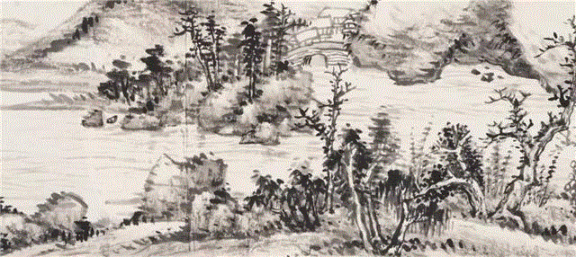 【春拍预览】晃堂与上海“六三园”：记晃堂藏珍