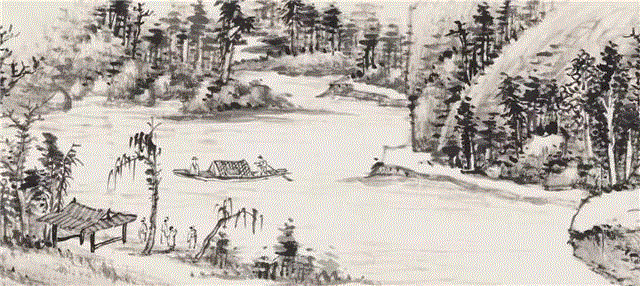 【春拍预览】晃堂与上海“六三园”：记晃堂藏珍