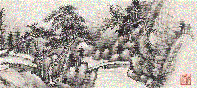 【春拍预览】晃堂与上海“六三园”：记晃堂藏珍