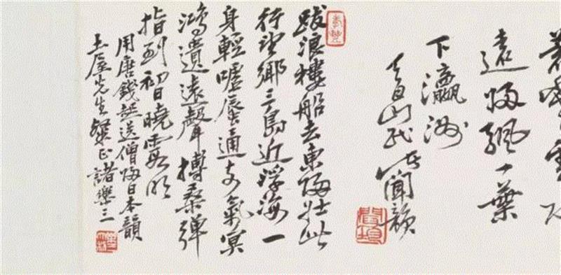 【春拍预览】晃堂与上海“六三园”：记晃堂藏珍