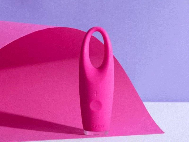 小身材扭一扭，抚平眼角细纹全靠它