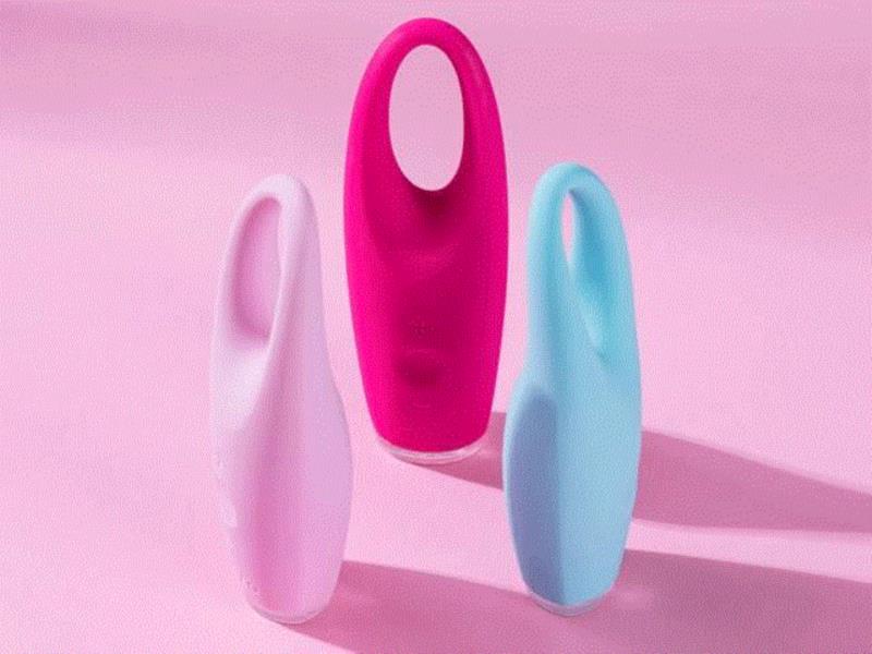 小身材扭一扭，抚平眼角细纹全靠它