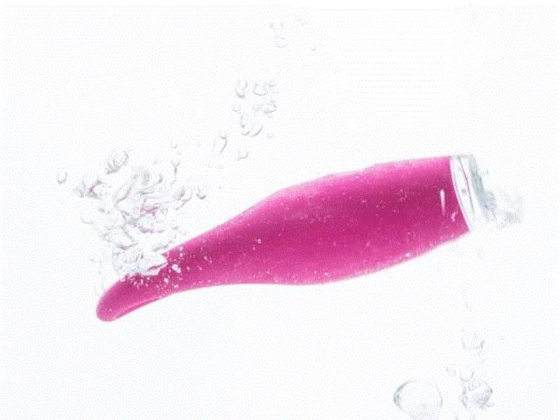 小身材扭一扭，抚平眼角细纹全靠它